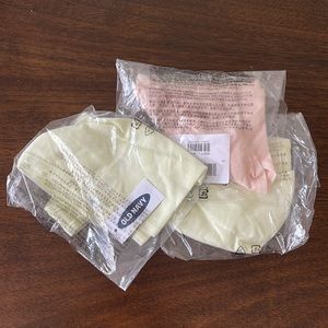 ♦️NWT-Women’s Thong Underwear♦️